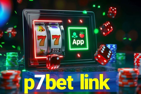 p7bet link